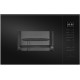 Мікрохвильова піч Interline MWG 925 SSG BG