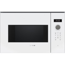 Мікрохвильова піч Bosch BFL524MW2