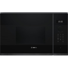 Мікрохвильова піч Bosch BFL524MH2