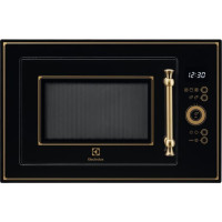 Мікрохвильова піч ELECTROLUX EMT 25203 OK