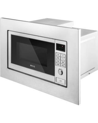 Мікрохвильова піч ECG MTD 2081 VGSS
