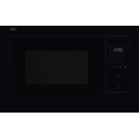 Мікрохвильова піч AEG OS5GM251EB
