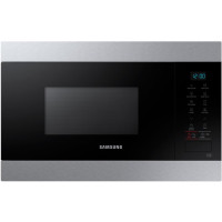 Мікрохвильова піч Samsung MG22M8074AT