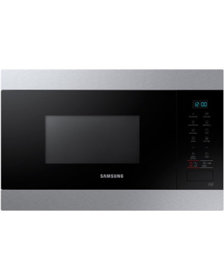 Мікрохвильова піч Samsung MG22M8074AT