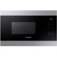 Мікрохвильова піч Samsung MG22M8074AT