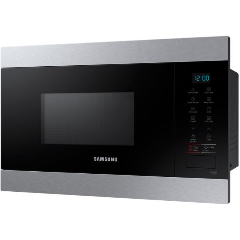 Мікрохвильова піч Samsung MG22M8074AT