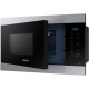 Мікрохвильова піч Samsung MG22M8074AT