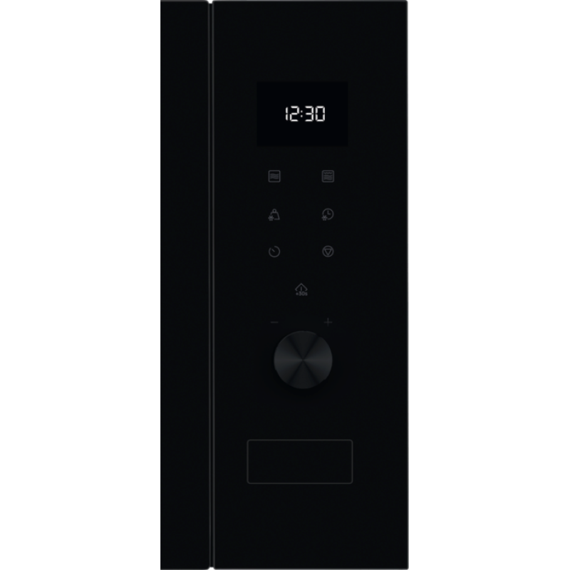 Мікрохвильова піч AEG OS5MG20EB