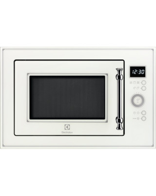 Мікрохвильова піч ELECTROLUX EMT25203C