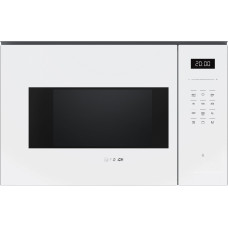 Мікрохвильова піч Bosch BEL554MW2