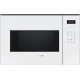 Мікрохвильова піч Bosch BEL554MW2