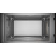 Мікрохвильова піч Bosch BEL554MW2