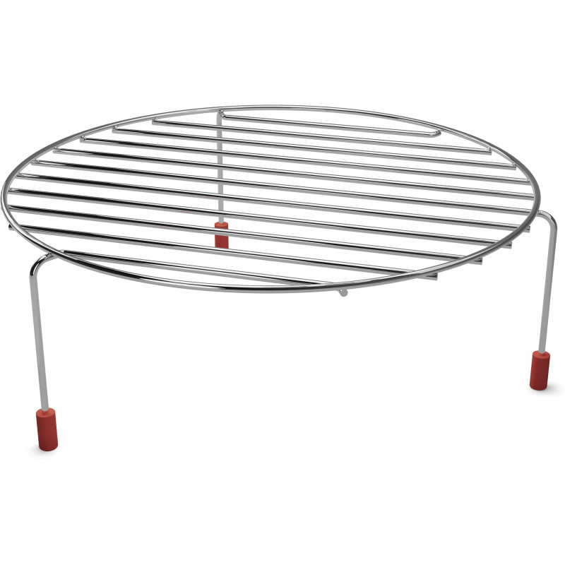 Мікрохвильова піч Bosch BEL554MW2