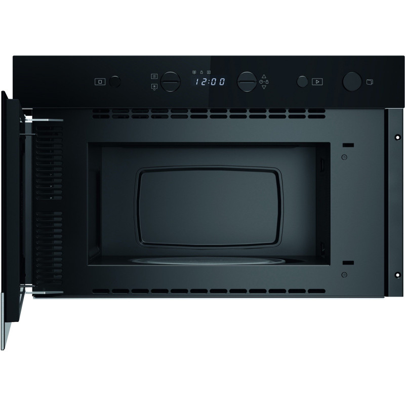 Мікрохвильова піч Whirlpool WMN571BX