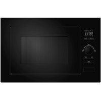 Мікрохвильова піч Interline MWG 725 ESA BB