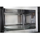Мікрохвильова піч Interline MWG 725 ESA BB