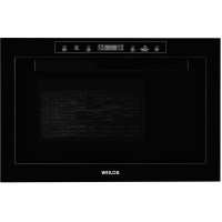 Мікрохвильова піч Weilor WBM 2551 GB