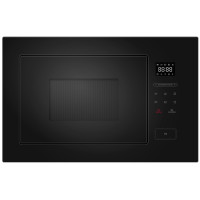 Мікрохвильова піч Interline MWG 926 SEF BA