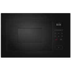 Мікрохвильова піч Interline MWG 926 SEF BA