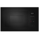 Мікрохвильова піч Interline MWG 926 SEF BA
