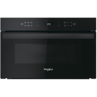 Мікрохвильова піч Whirlpool AMW 6440 FB