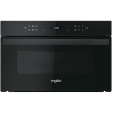 Мікрохвильова піч Whirlpool AMW 6440 FB
