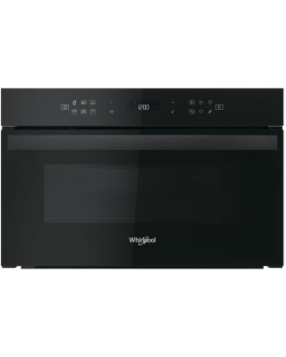 Мікрохвильова піч Whirlpool AMW 6440 FB