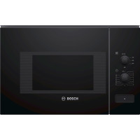 Мікрохвильова піч Bosch BFL 520 MB0
