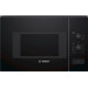Мікрохвильова піч Bosch BFL 520 MB0