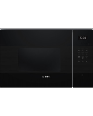 Мікрохвильова піч Bosch BEL554MB2