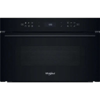 Мікрохвильова піч Whirlpool WMD7O4TB