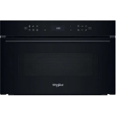 Мікрохвильова піч Whirlpool WMD7O4TB