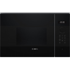 Мікрохвильова піч Bosch BFL524MB2