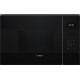 Мікрохвильова піч Bosch BFL524MB2
