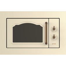 Мікрохвильова піч Gorenje BM235CLI