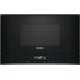 Мікрохвильова піч Siemens BE732L1B1