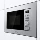 Мікрохвильова піч Gorenje BM 201 AG1X
