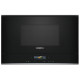 Мікрохвильова піч Siemens BE732R1B1