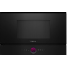 Мікрохвильова піч BOSCH BFR7221B1