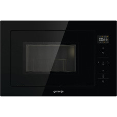Мікрохвильова піч Gorenje BM 251 SG2BG