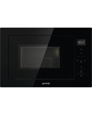 Мікрохвильова піч Gorenje BM 251 SG2BG