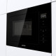 Мікрохвильова піч Gorenje BM 251 SG2BG