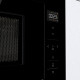 Мікрохвильова піч Gorenje BM 251 SG2BG