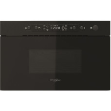 Мікрохвильова піч Whirlpool MBNA920B