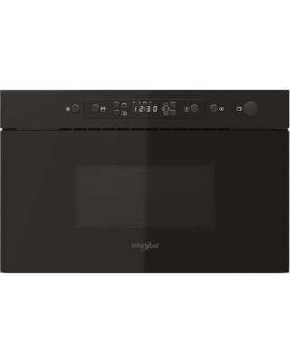Мікрохвильова піч Whirlpool MBNA920B