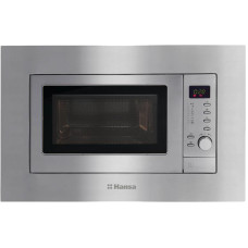 Мікрохвильова піч Hansa AMG20IFH