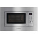 Мікрохвильова піч Hansa AMG20IFH
