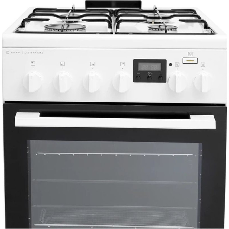 Плита ELECTROLUX LKK560203W