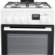 Плита ELECTROLUX LKK560203W