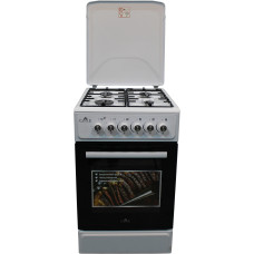 Піч CASTLE CPG-50W